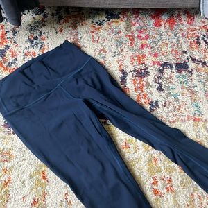 Wonder unders no pilling